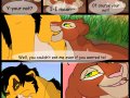 mohatu__s_reign__chapter2__page38_by_albinoraven666fanart-d4igk6b.jpg